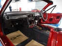 RHD Dash Trims For Miata NA/Mk1