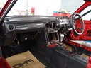 RHD Dash Trims For Miata NA/Mk1