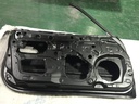 Complete Doors For Miata NB/Mk2