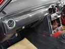 RHD Dash Trims For Miata NA/Mk1