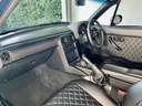 RHD Dash Trims For Miata NA/Mk1