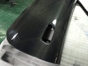 Complete Doors For Miata NB/Mk2