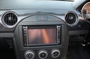 RHD Dash Trims For Miata NC/Mk3