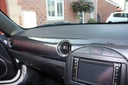 RHD Dash Trims For Miata NC/Mk3