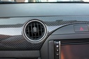 RHD Dash Trims For Miata NC/Mk3