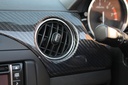 RHD Dash Trims For Miata NC/Mk3