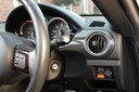 RHD Dash Trims For Miata NC/Mk3