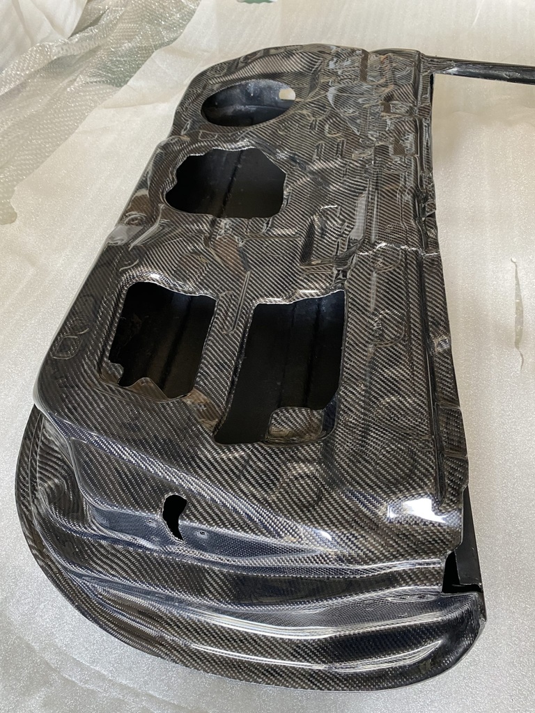 Complete Doors For Miata NB/Mk2