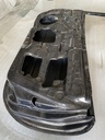 Complete Doors For Miata NB/Mk2