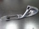 RHD Door Trims For RX-7 FD