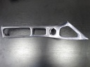 RHD Door Trims For RX-7 FD