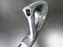 RHD Door Trims For RX-7 FD