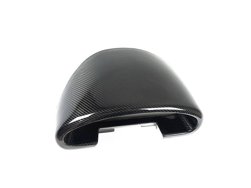 RHD Gauge Surround For Miata NA/Mk1