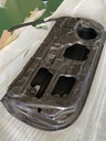Complete Doors For Miata NB/Mk2