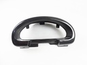 RHD Gauge Surround For Miata NA/Mk1