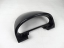 RHD Gauge Surround For Miata NB/Mk2