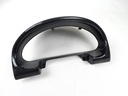 RHD Gauge Surround For Miata NB/Mk2