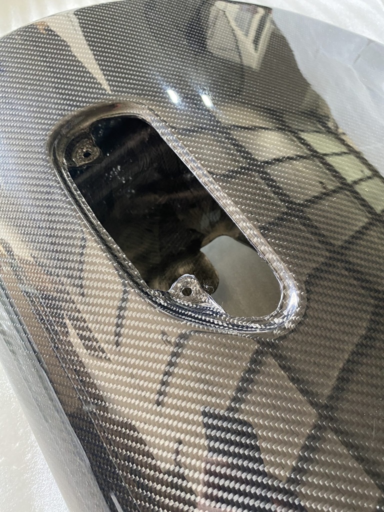 Complete Doors For Miata NB/Mk2