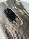 Complete Doors For Miata NB/Mk2
