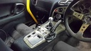 RHD OEM Dash Panels For RX-7 FD