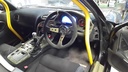 RHD OEM Dash Panels For RX-7 FD