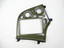 RHD OEM Dash Panels For RX-7 FD