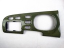 RHD OEM Dash Panels For RX-7 FD
