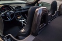 Roll Bar Hoops Covers For Miata ND/Mk4