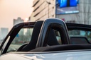 Roll Bar Hoops Covers For Miata ND/Mk4