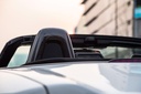 Roll Bar Hoops Covers For Miata ND/Mk4