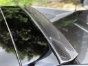 Roof Spoiler For Miata ND/Mk4
