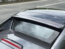 Roof Spoiler For Miata ND/Mk4