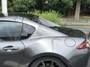 Roof Spoiler For Miata ND/Mk4