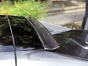 Roof Spoiler For Miata ND/Mk4