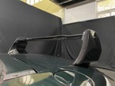 RS-Type GT Wing For Miata NA/MK1 & NB/Mk2