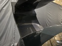 RS-Type GT Wing For Miata NA/MK1 & NB/Mk2