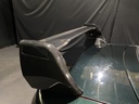 RS-Type GT Wing For Miata NA/MK1 & NB/Mk2