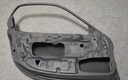 Complete Doors For RX-7 FD
