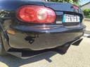 RX-7 FD RE-Style Rear Diffuser For Miata NB/Mk2