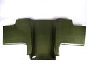RX-7 FD RE-Style Rear Diffuser For Miata NC/Mk3