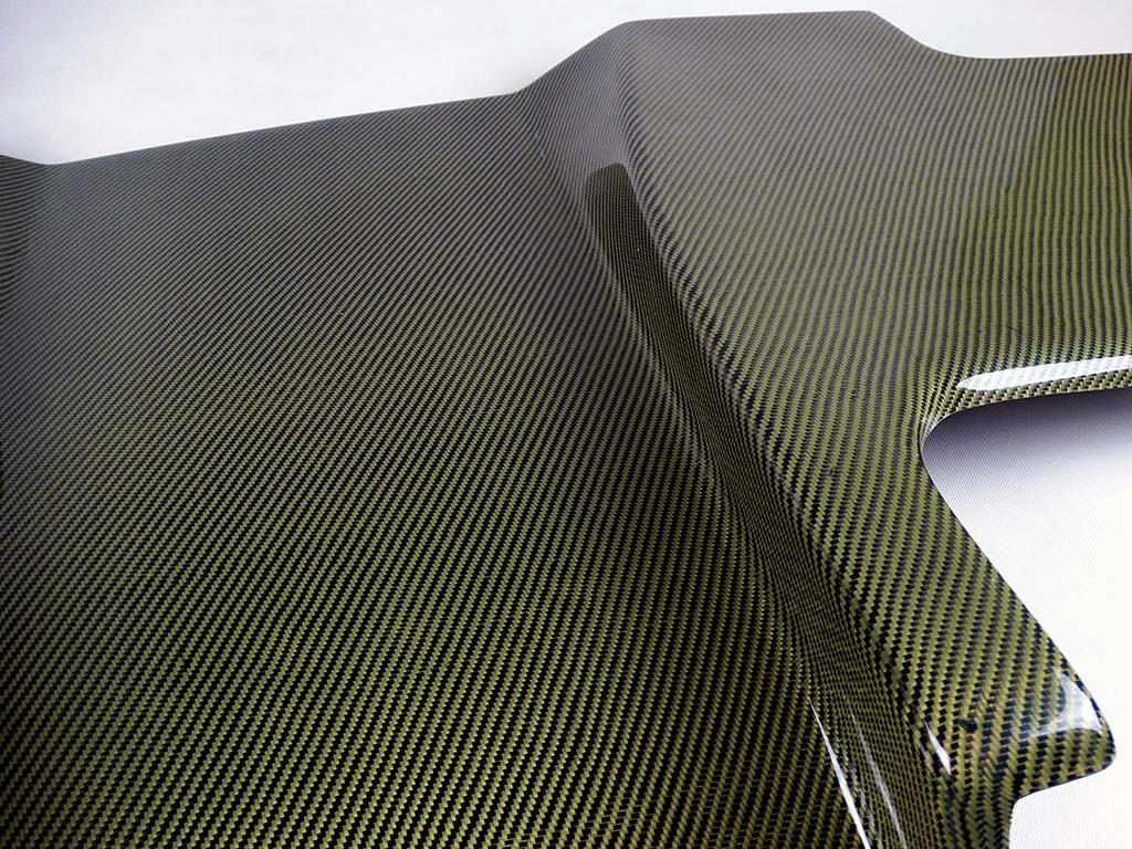 RX-7 FD RE-Style Rear Diffuser For Miata NC/Mk3