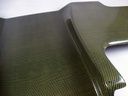 RX-7 FD RE-Style Rear Diffuser For Miata NC/Mk3