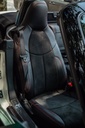 Seat Covers For Miata ND/Mk4