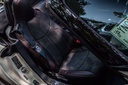 Seat Covers For Miata ND/Mk4