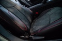 Seat Covers For Miata ND/Mk4