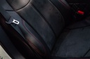 Seat Covers For Miata ND/Mk4