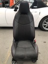 Seat Covers For Miata ND/Mk4