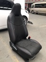 Seat Covers For Miata ND/Mk4