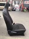 Seat Covers For Miata ND/Mk4