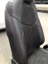 Seat Covers For Miata ND/Mk4